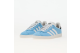 adidas Mnufc x Familia Gazelle ADV (IH0522) weiss 6