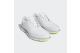 adidas MC80 Golf Spikeless (ID4748) weiss 5