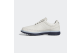 adidas Modern Classic 80 Spikeless Golf Off White (ID4749) weiss 6