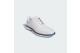 adidas Modern Classic 80 Spikeless MC80 Golf (IF0322) weiss 4