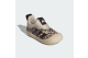 adidas Monofit (JP9342) beige 4