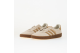 adidas Montreal Rm Aluminium Cardboard Gum5 (IH7280) beige 6
