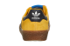 adidas Montreal RM (JS1332) gelb 6