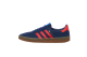 adidas Montreal RM (JS1336) blau 4