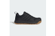 adidas MOTIX LOW S1PS (KM6156) zwart 1