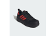 adidas MOTIX LOW S1PS (KM6157) zwart 4