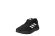 adidas Cloudfoam Move (ID6528) schwarz 5
