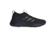 adidas Cloudfoam Move Sock (ID6520) schwarz 6