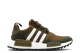 adidas NMD R1 Mountaineering Trail Trace Olive x PK (CG3647) bunt 5