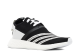 adidas x NMD R2 Primeknit PK Mountaineering (CG3648) bunt 5