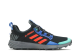 adidas Agravic Speed Mountaineering x Terrex (EE3912) bunt 5