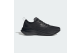 adidas Moveboost (JS0018) schwarz 1