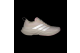 adidas Moveboost Running (JS0016) beige 2