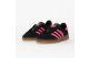 adidas München W Muenchen (JS4000) schwarz 6