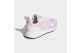 adidas Multix (GX4811) pink 5