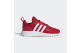 adidas MULTIX (HP9364) rot 1