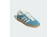 adidas München W Muenchen (JS3991) blau 4