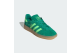 adidas MUENCHEN (JS3997) grün 4