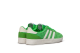 adidas Munchen Super SPZL (B41810) grün 5