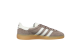 adidas München W (IH4208) braun 3