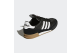 adidas Mundial Goal (019310) schwarz 5