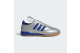 adidas Mundial Team (JI3512) grau 1