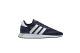 adidas N 5923 (DB0961) blau 4