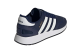 adidas N 5923 (IH8873) blau 6