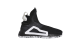 adidas N3XT L3V3L Core (BB9194) schwarz 4