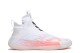 adidas N3xt L3v3l Futurenatural Tokyo (GW2443) weiss 4