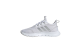 adidas Nario Move (437944616_GZ9046) weiss 4