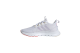 adidas Nario Move (437944616_GZ9048) weiss 4