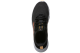 adidas Originals NARIO MOVE (GY8594) schwarz 6