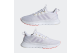adidas Nario Move (GZ9048) weiss 2