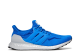 adidas Ultraboost 5.0 DNA (FX7973) blau 6
