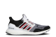 adidas NCAA x UltraBoost 1.0 Louisville Ultra Boost (HQ5874) bunt 5