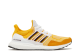 adidas NCAA x UltraBoost 1.0 State Arizona Ultra Boost (HQ5877) bunt 5