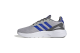 adidas Nebzed Cloudfoam Running (115403_HP7862) grau 4