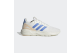 adidas Nebzed Cloudfoam Running (HP7861) weiss 1