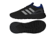 adidas NEBZED (GX4695) schwarz 3