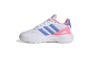 adidas Nebzed Lace Running (125402_HQ6139) weiss 4