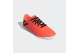 adidas Nemeziz 19.4 (EH0506) orange 2