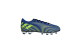 adidas NEMEZIZ FxG Nemeziz.4 J (FY0822) azul 3