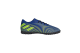 adidas Nemeziz .4 TF (FW7405) azul 3