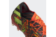 adidas Nemeziz Messi .1 FG (FW7323) bunt 4