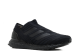 adidas Nemeziz Tango 17 360 Agility UltraBoost (CG3657) schwarz 5