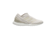 adidas Nemeziz Tango 17 360 Agility UltraBoost (CG3660) beige 4
