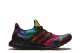 adidas Nice Kicks x UltraBoost Woodstock (FU9164) bunt 4