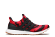 adidas Nice Kicks x UltraBoost No Vacancy (GV7517) bunt 5
