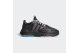 adidas Ninja x Nite J Core Jogger (FY0176) schwarz 1